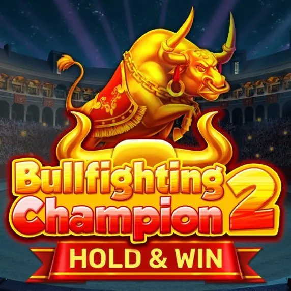 Giải đấu Bullfighting