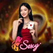 CTO topbet Trần Hải Đăng