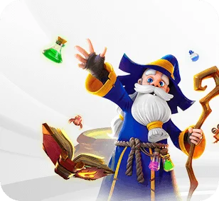 RNG chứng nhận