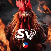 COO topbet Phạm Thu Hà
