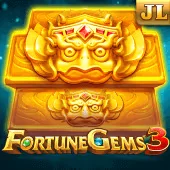 CMO topbet Vũ Bảo Long