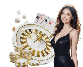Nhận diện thương hiệu topbet logo