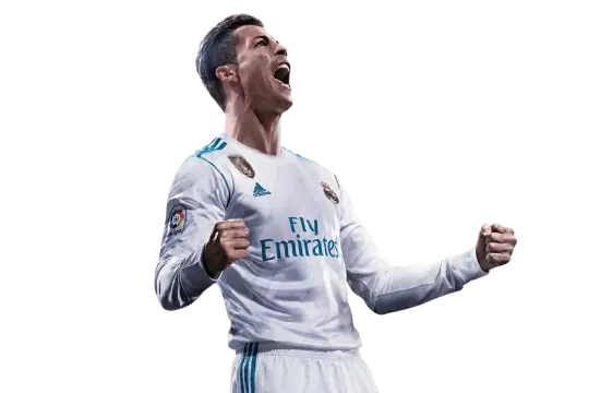 Đối tác chiến lược topbet thanh toán
