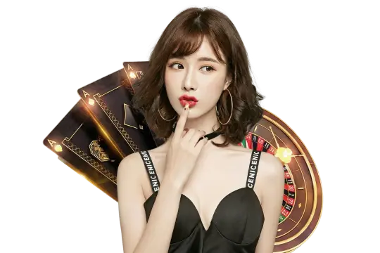 Dream Gaming Casino