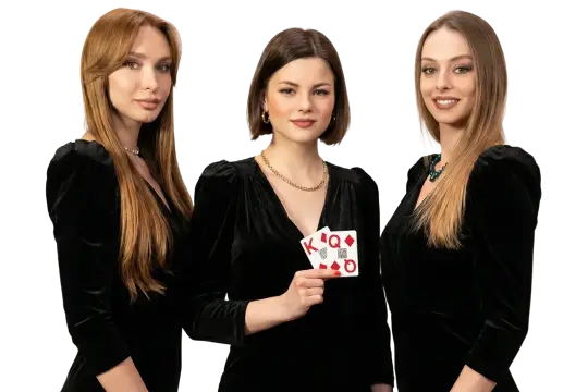 topbet cộng đồng Việt Nam giáo dục